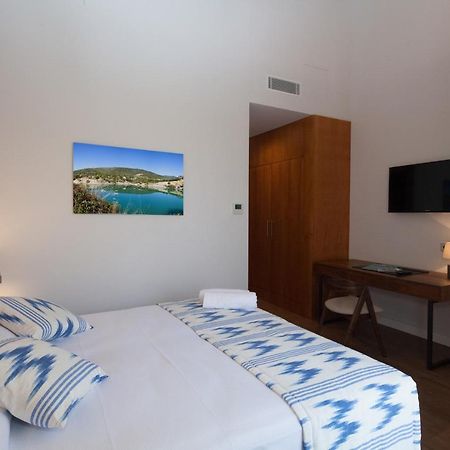 Ca'N Bestard - Adults Only Lloseta Esterno foto
